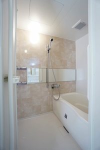 パークサイドＫ 0203号-9