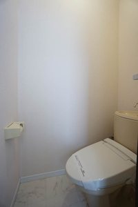 パークサイドＫ 0203号-10