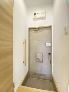 グレイス野南 0103号-3