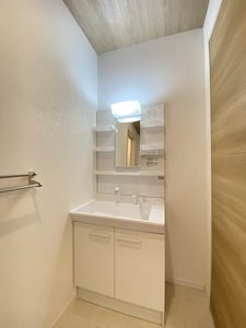 グレイス野南 0103号-5