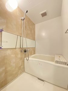 グレイス野南 0103号-6