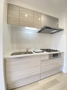 グレイス野南 0103号-11