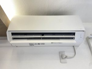 グレイス野南 0103号-14