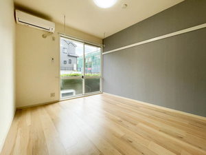 ジュネス名東 0103号-2