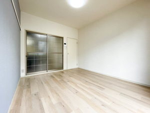 ジュネス名東 0103号-3