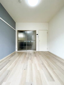 ジュネス名東 0103号-4