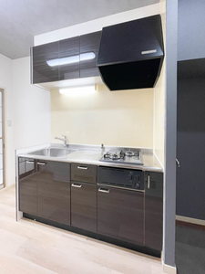 ジュネス名東 0103号-7