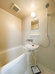 ジュネス名東 0103号-8