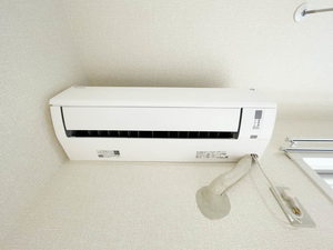 ジュネス名東 0103号-10