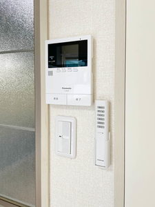 ジュネス名東 0103号-11