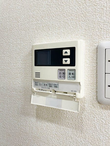 ジュネス名東 0103号-12