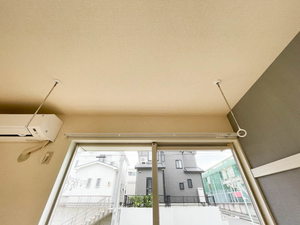 ジュネス名東 0103号-13