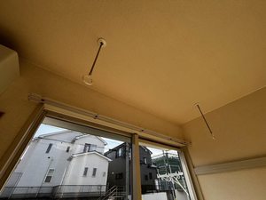 ジュネス名東 0107号-5