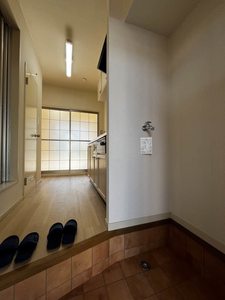 ジュネス名東 0107号-11