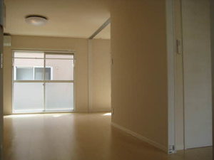 プレジオツイン B105号-5