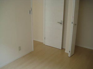 プレジオツイン B105号-6