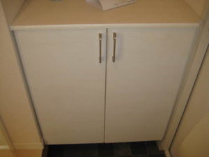 プレジオツイン B105号-12