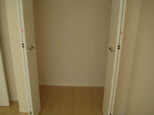 プレジオツイン B105号-13