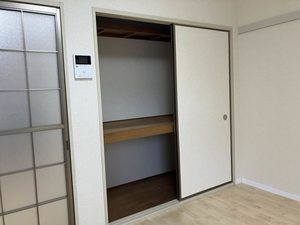 木村ハウス 0103号-3