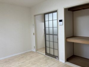 木村ハウス 0103号-4