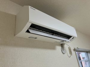 木村ハウス 0103号-5