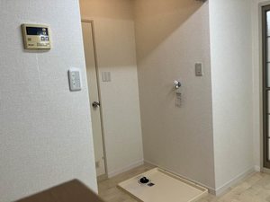 木村ハウス 0103号-8