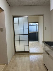 木村ハウス 0103号-11