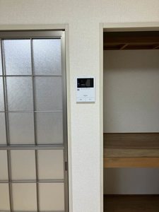 木村ハウス 0103号-12