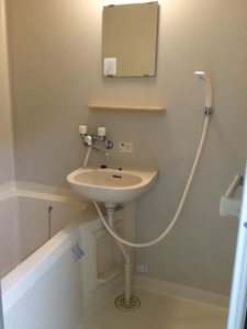 木村ハウス 0202号-3