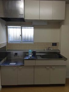 木村ハウス 0202号-4