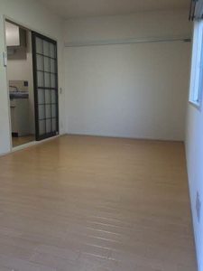 木村ハウス 0202号-5