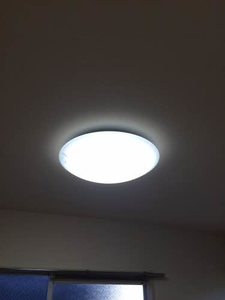 木村ハウス 0202号-10