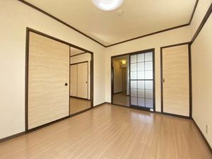 ＳＡＫＡＴＯＭＩ－ＦＬＡＴ 0203号-3