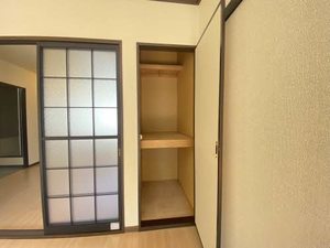 ＳＡＫＡＴＯＭＩ－ＦＬＡＴ 0203号-4