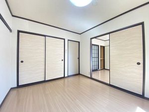 ＳＡＫＡＴＯＭＩ－ＦＬＡＴ 0203号-7