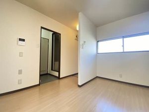 ＳＡＫＡＴＯＭＩ－ＦＬＡＴ 0203号-9