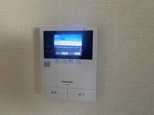 ＳＡＫＡＴＯＭＩ－ＦＬＡＴ 0203号-14