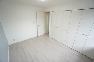 アドザックスミズノ 0203号-13