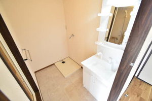 コーポ２１ 0201号-12