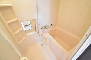 コーポ２１ 0201号-13