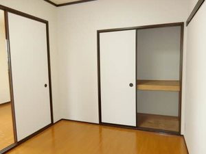 パインヒルズ A201号-7