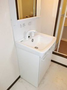 パインヒルズ A201号-10