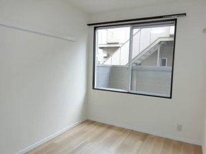 パインヒルズ B102号-8