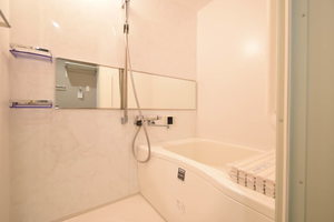 パインヒルズ B203号-5