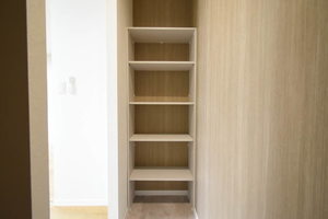 パインヒルズ B203号-10