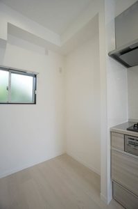 ライラックハイツ B101号-6