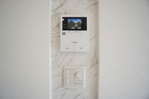 ライラックハイツ B101号-14