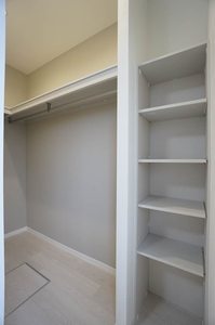 ライラックハイツ B103号-10