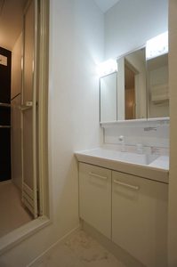 ライラックハイツ B103号-12