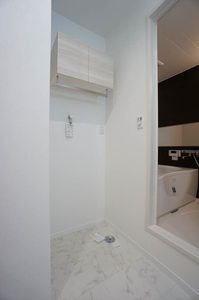 ライラックハイツ B103号-13